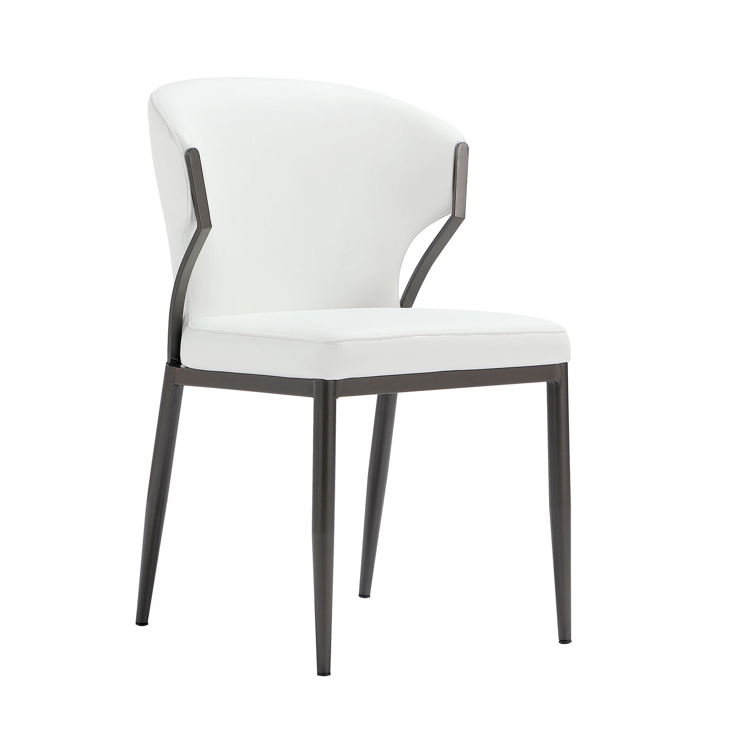 Manhattan Kirsten - Dining Chair