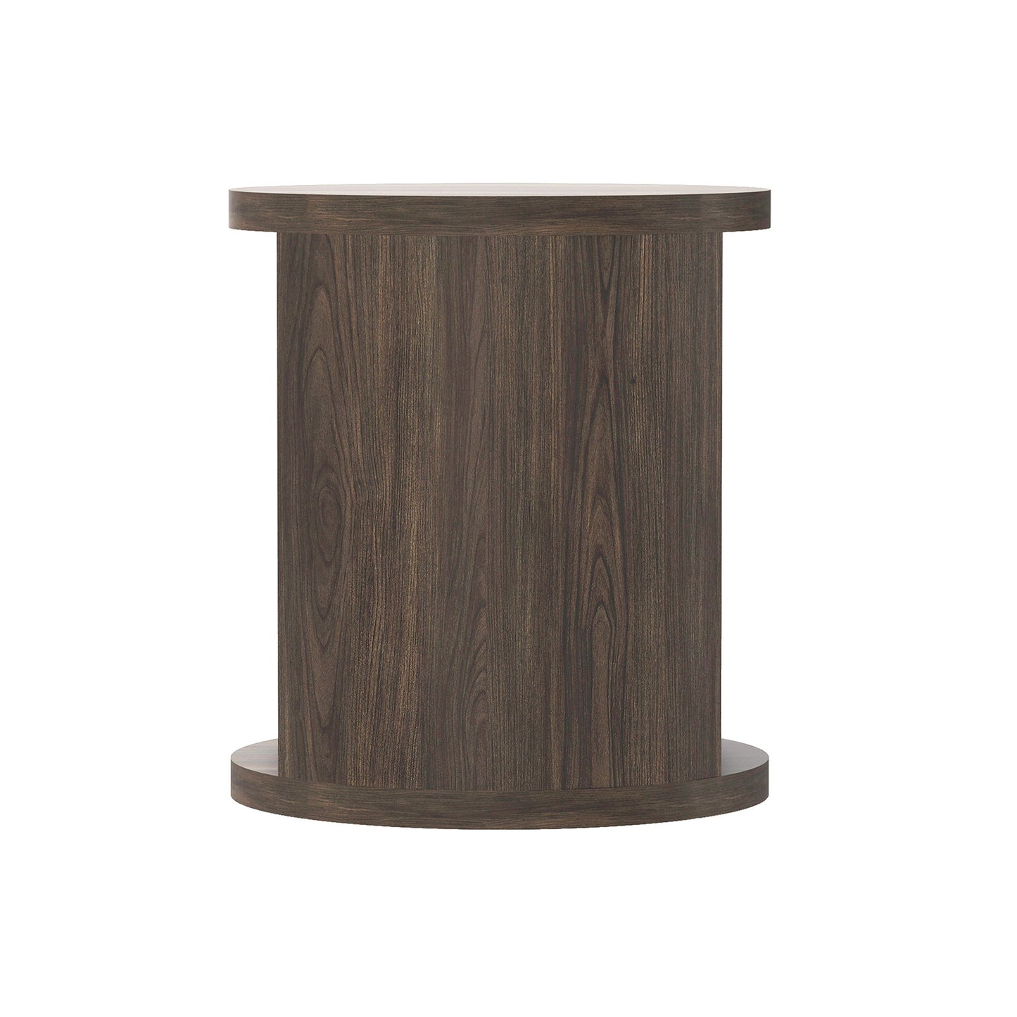 Manhattan Alure - Table