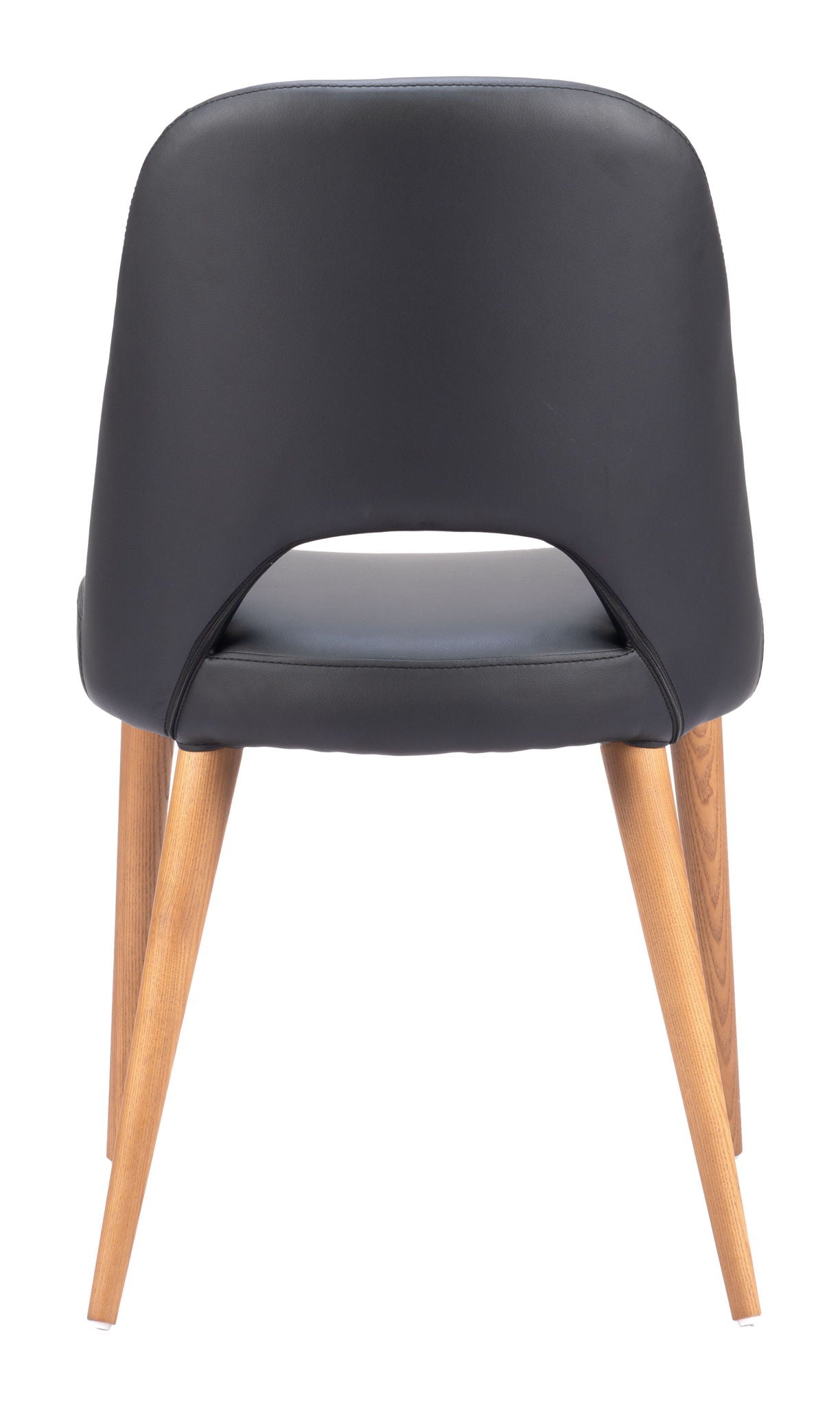Leith - Dining Chair (Set of 2)