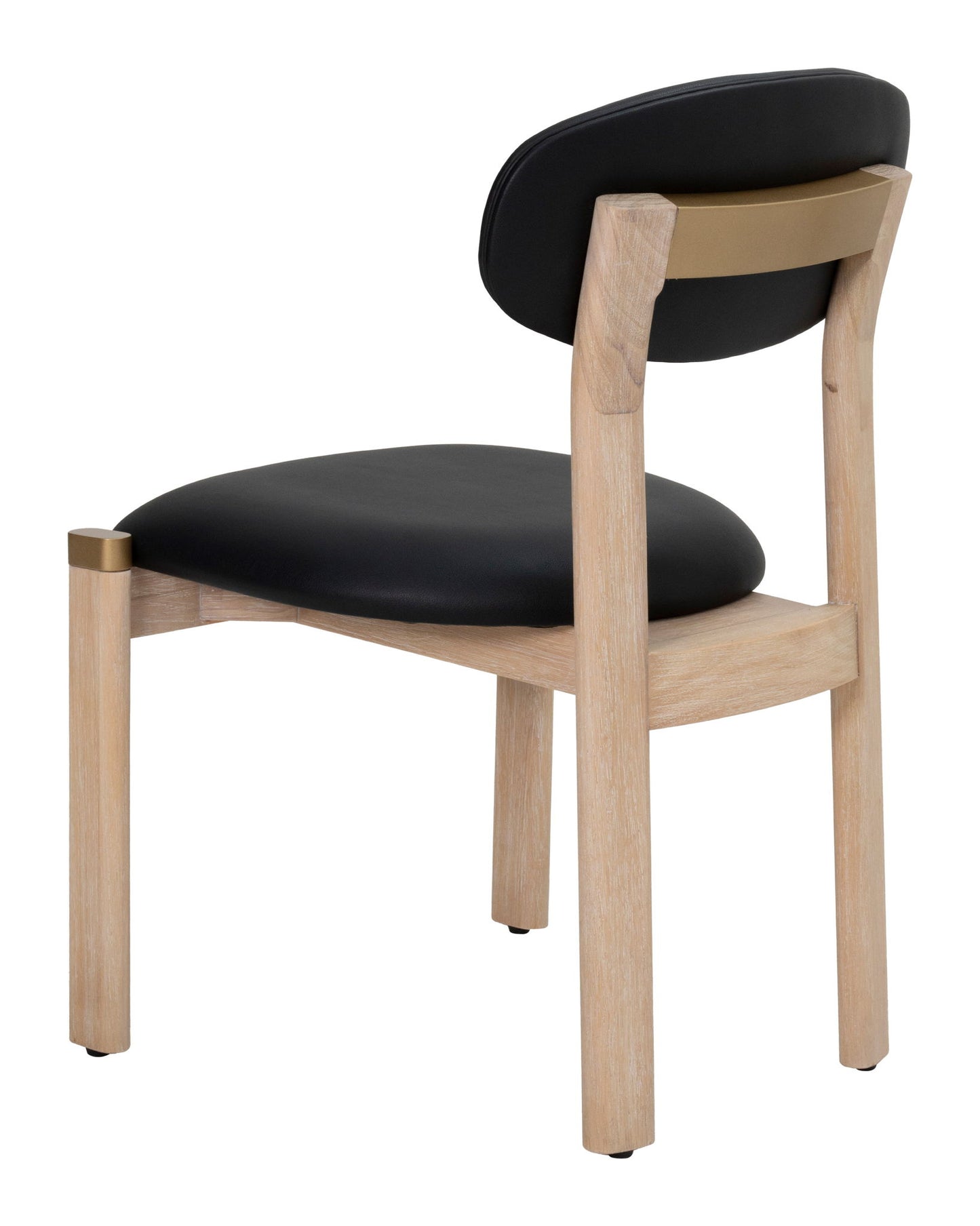 Rilou - Dining Chair (Set of 2)