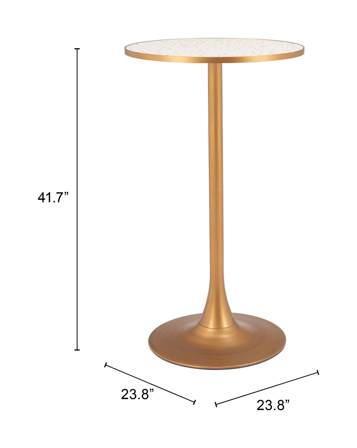 Bite - Bar Table