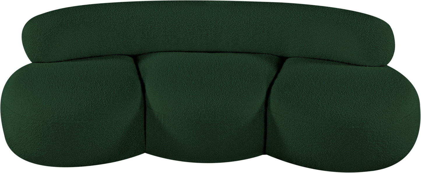 Venti - Sofa