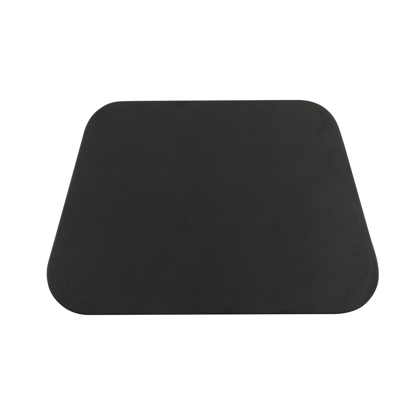 Yoko - Coffee Table