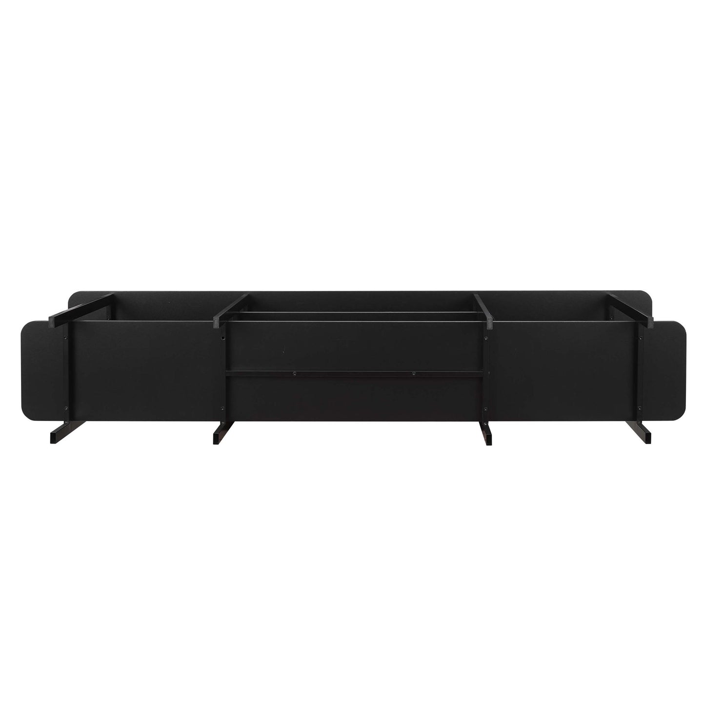 Manhattan Celine - Console Table