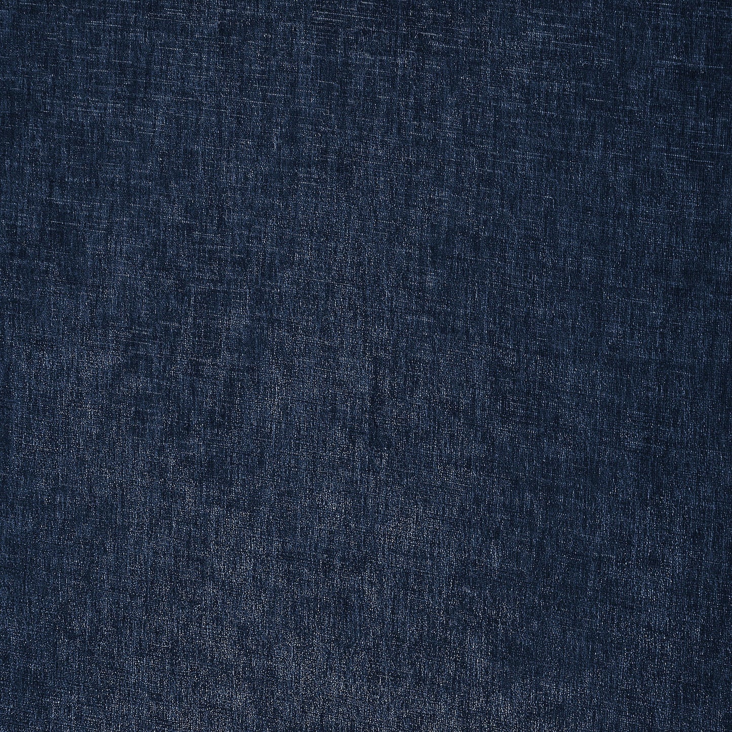 Penny - Chenille Fabric Bed