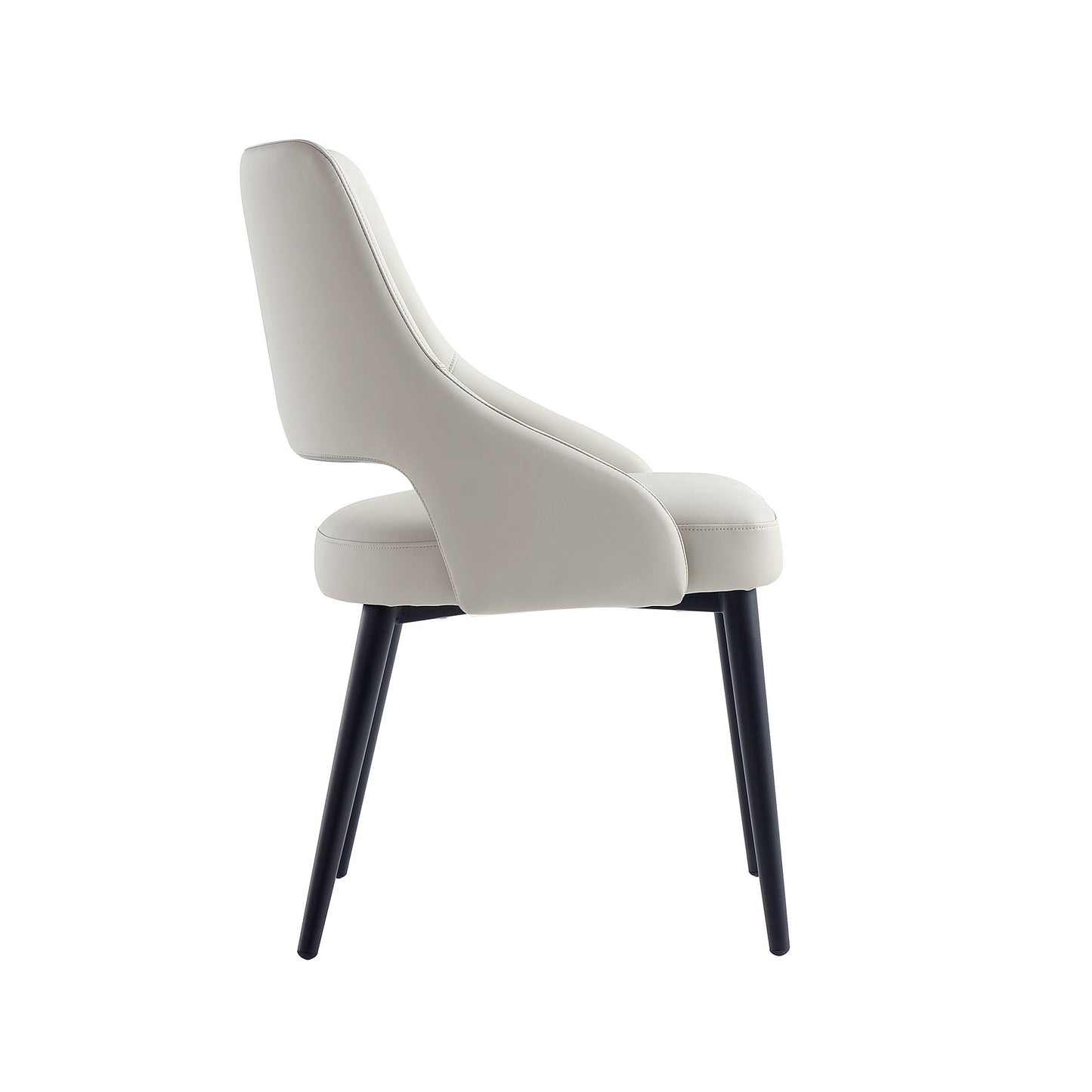 Manhattan Tremont - Dining Chair