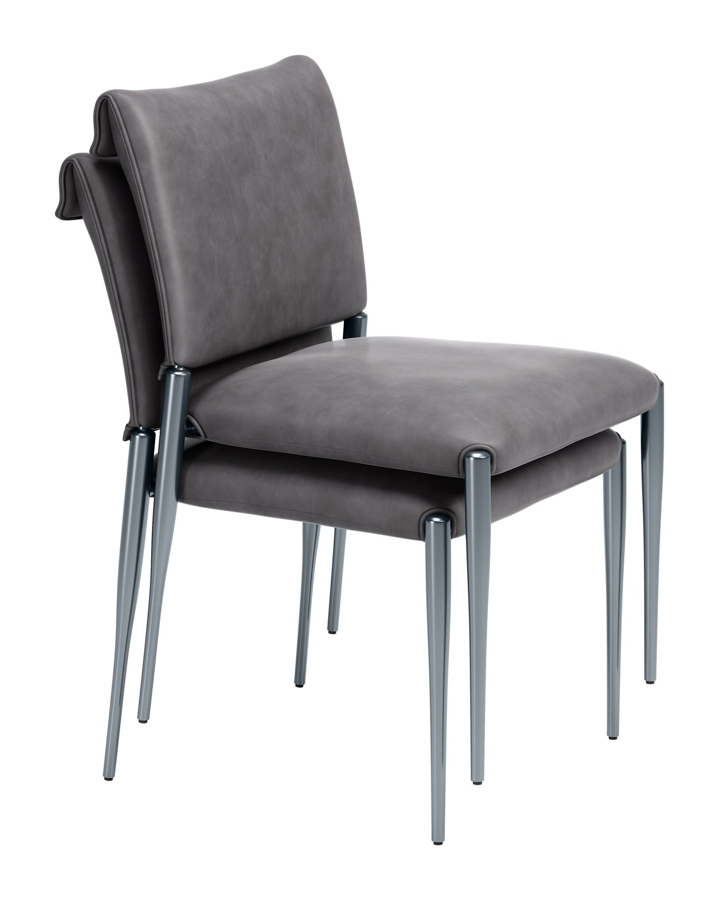 Freesia - Dining Chair (Set of 2)