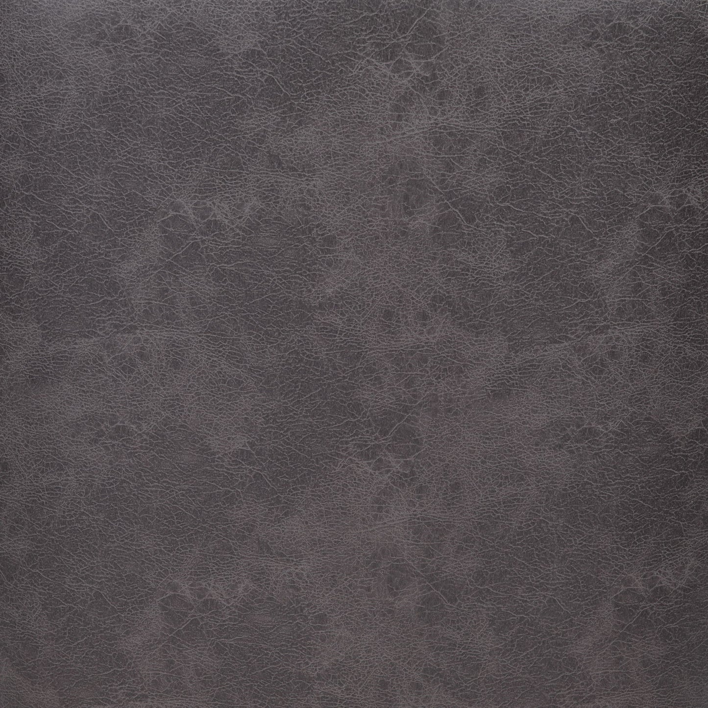 Tasmania - Accent Chair