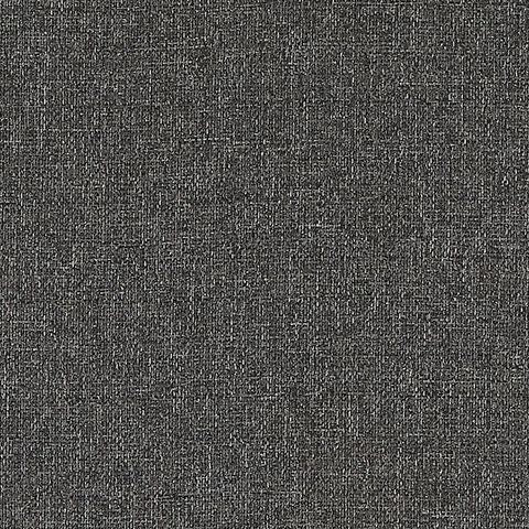 Cortwell - Storage Bench - Gray