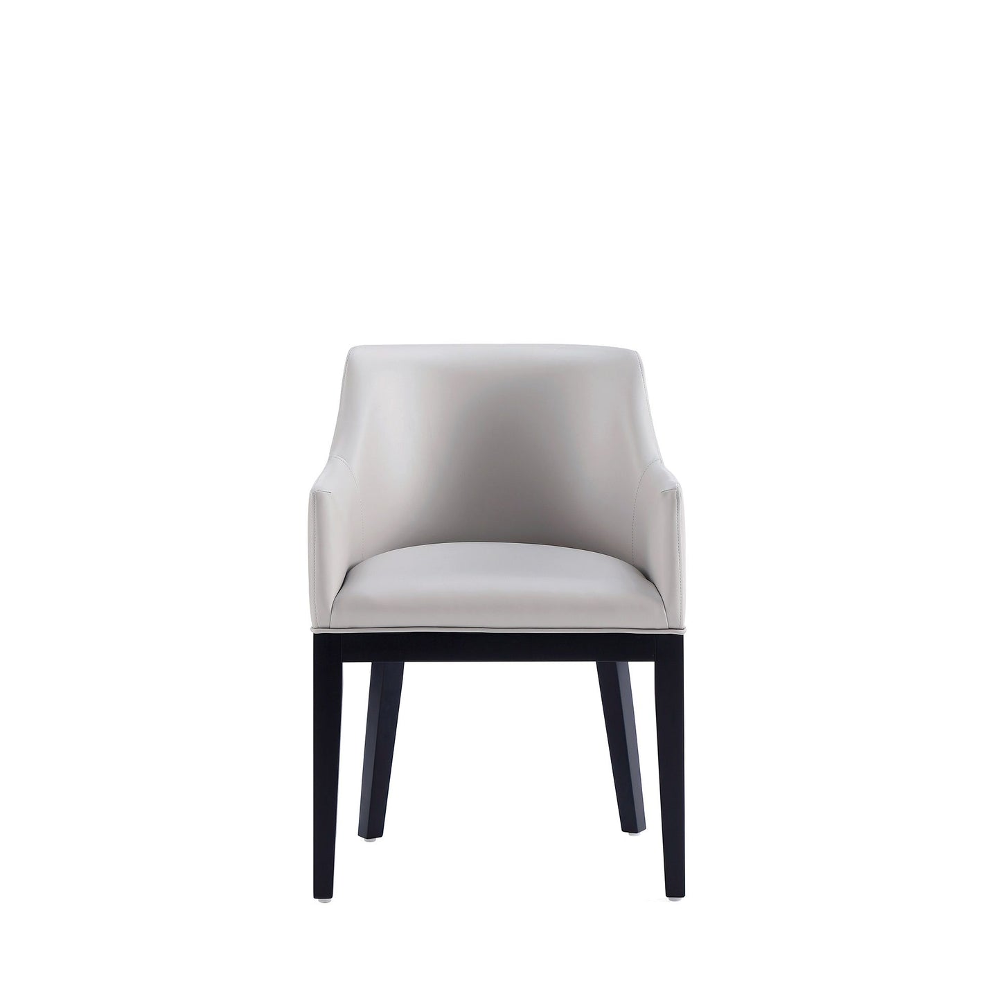 Manhattan Gansevoort - Armchair