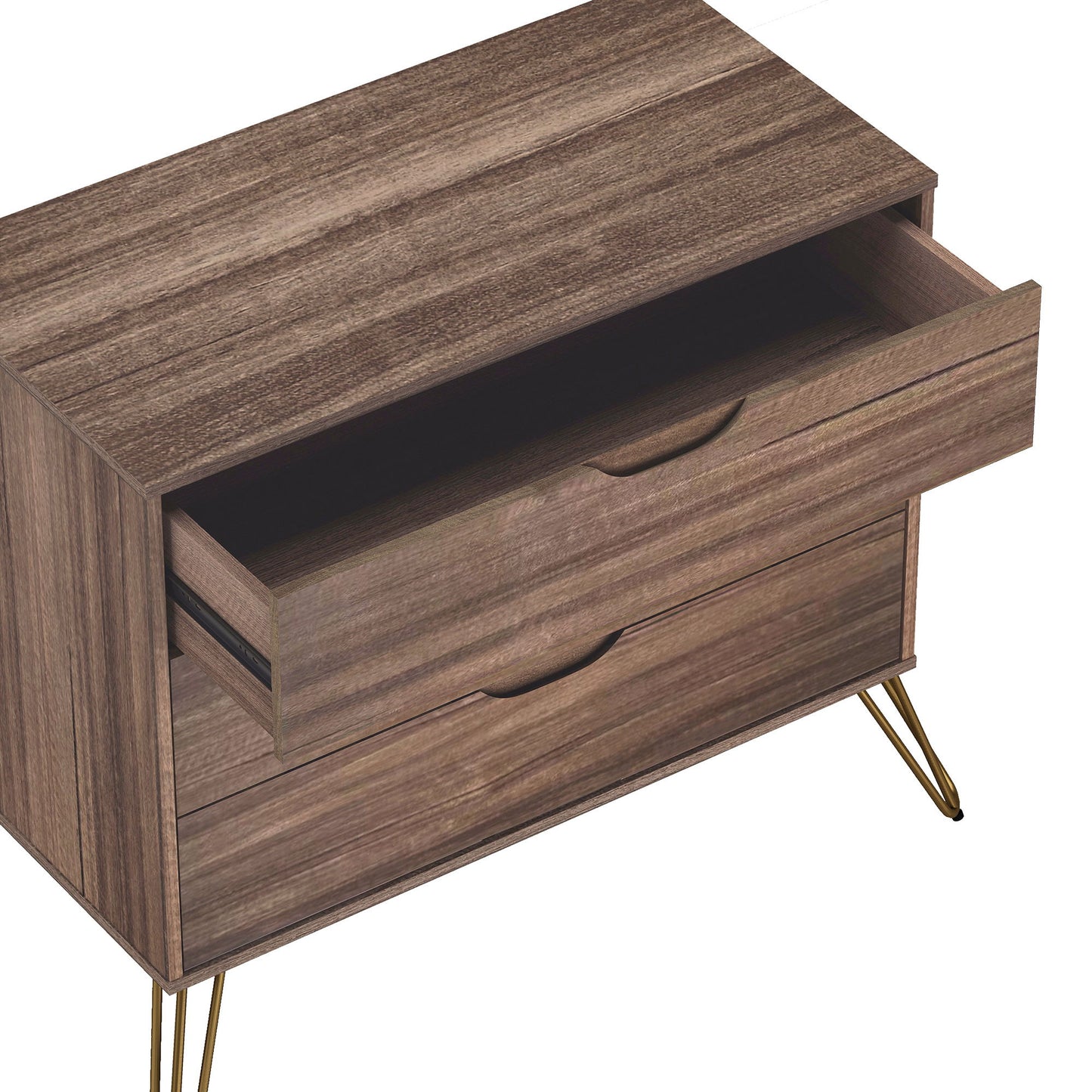 Manhattan Avira - Dresser