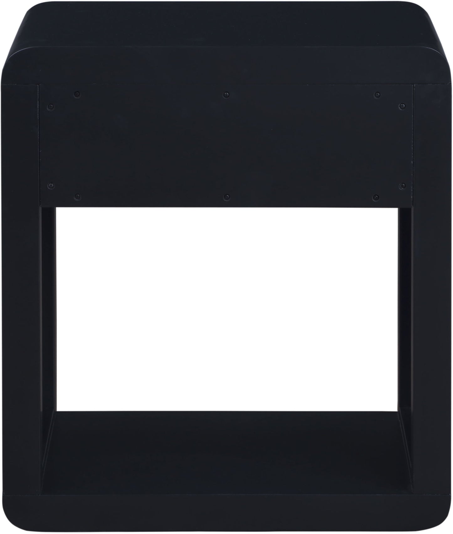 Langham - Night Stand