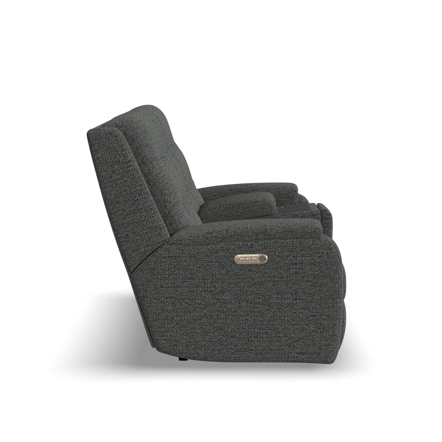 Arlo - Reclining Loveseat