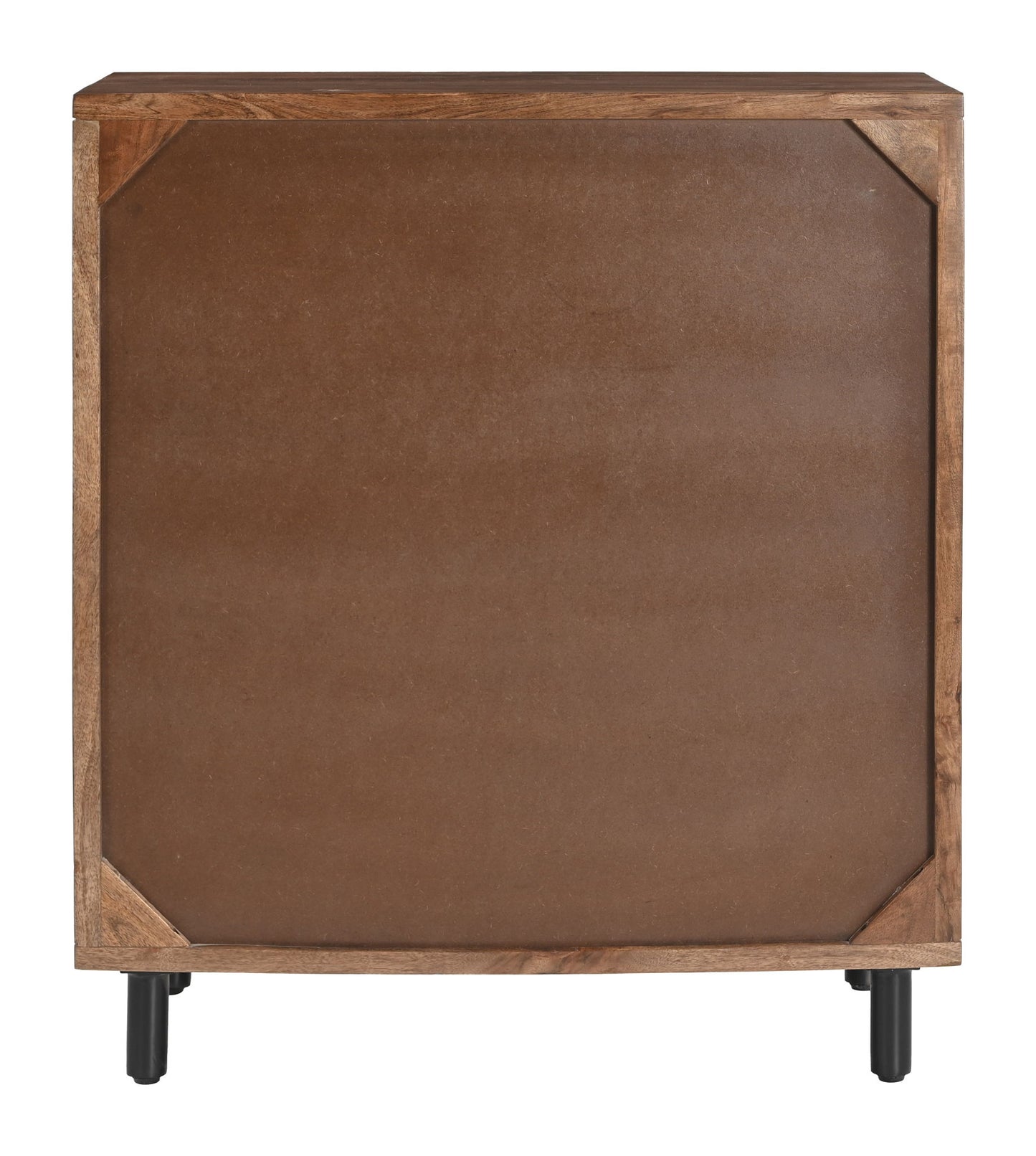 Jatil - Cabinet - Walnut
