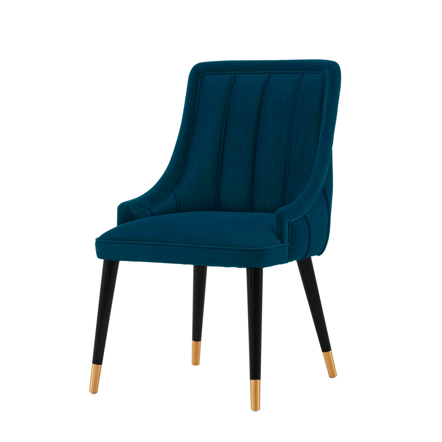 Manhattan Eda - Dining Chair