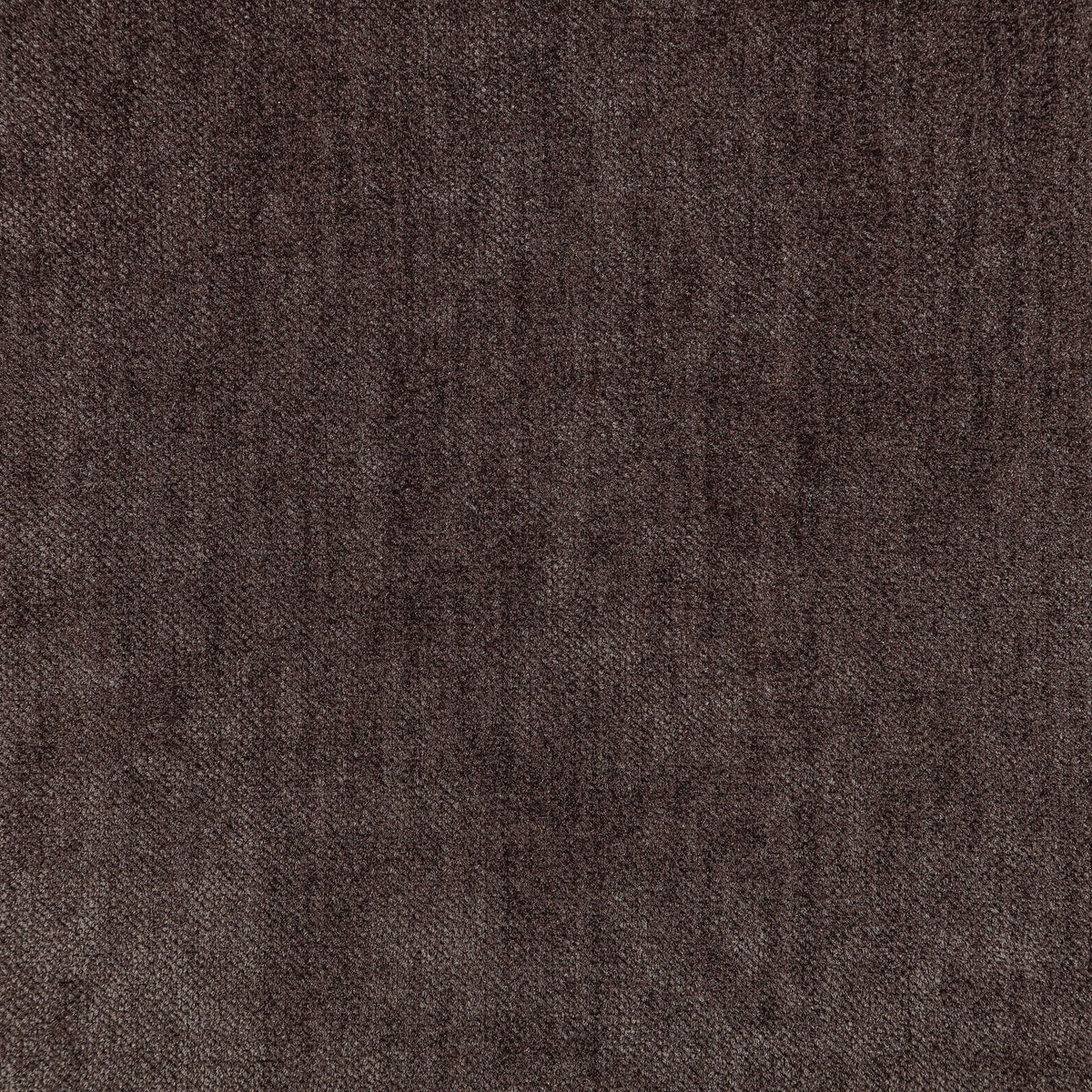 Cambria - Fabric Upholstered Dining Arm Chair