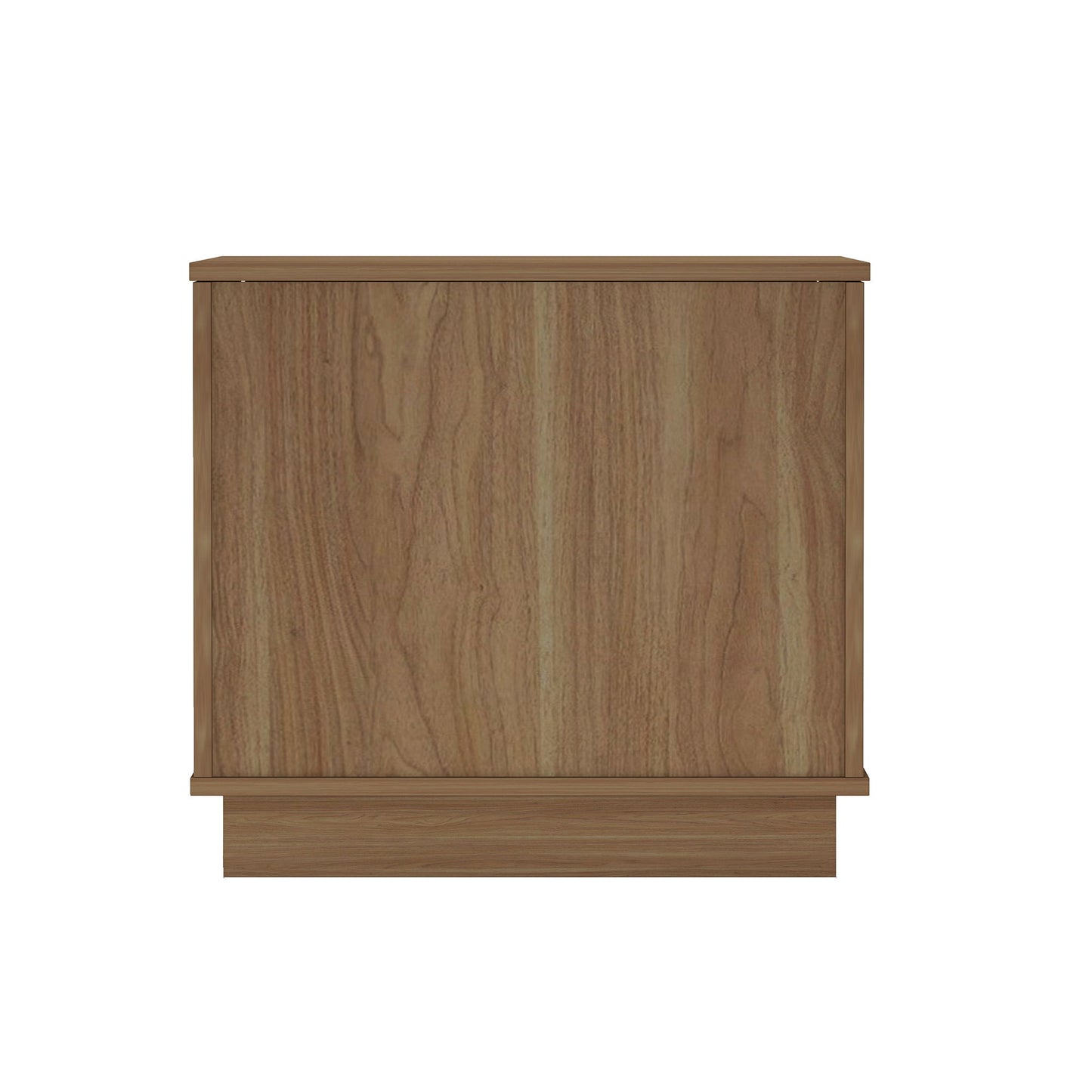 Manhattan Horizon - Nightstand