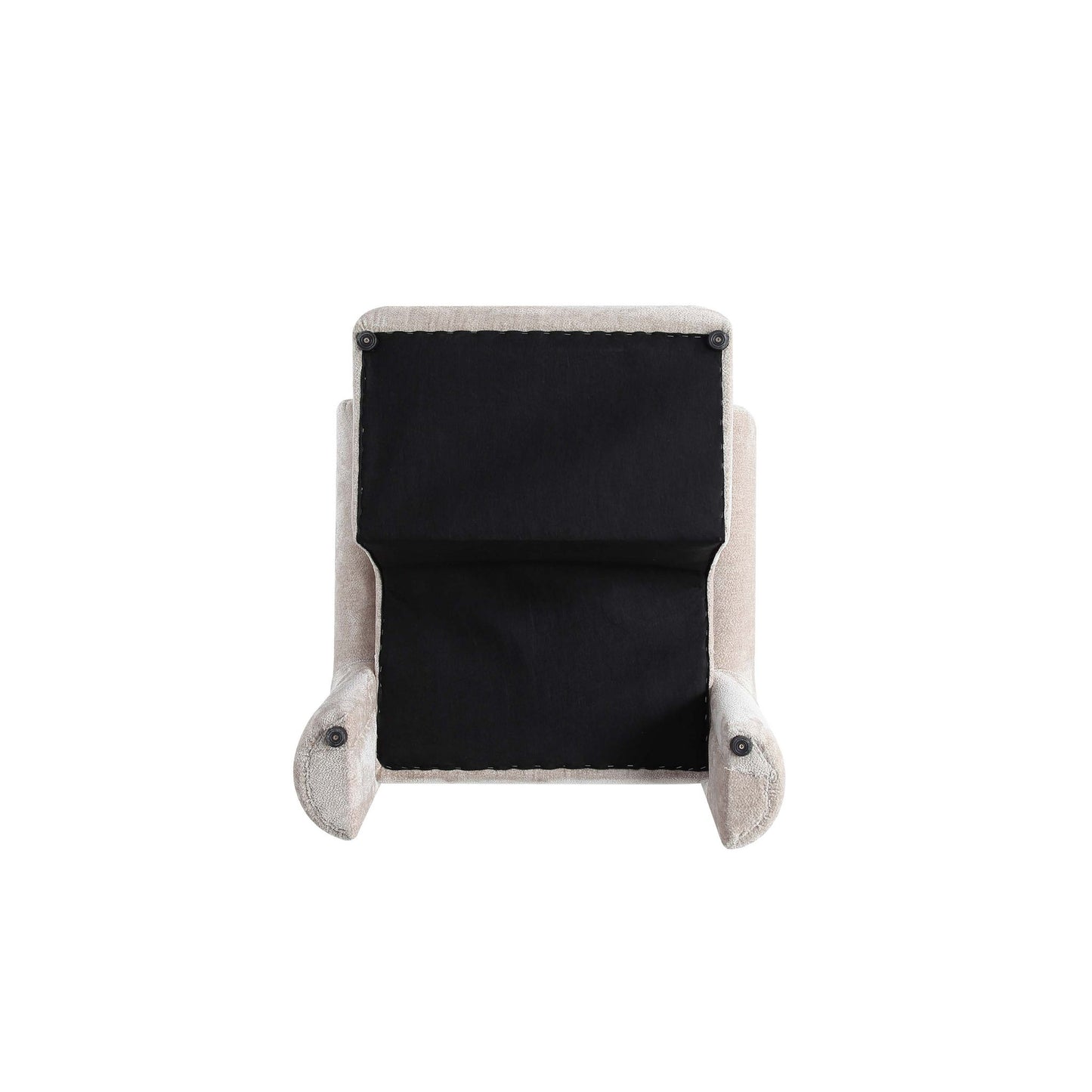 Manhattan Verandah - Lounge Chair