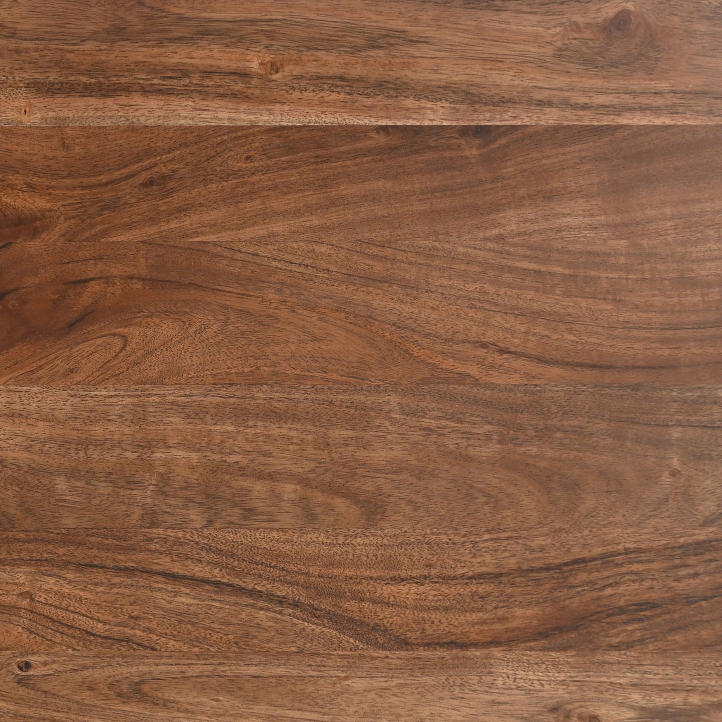 Jatil - Cabinet - Walnut