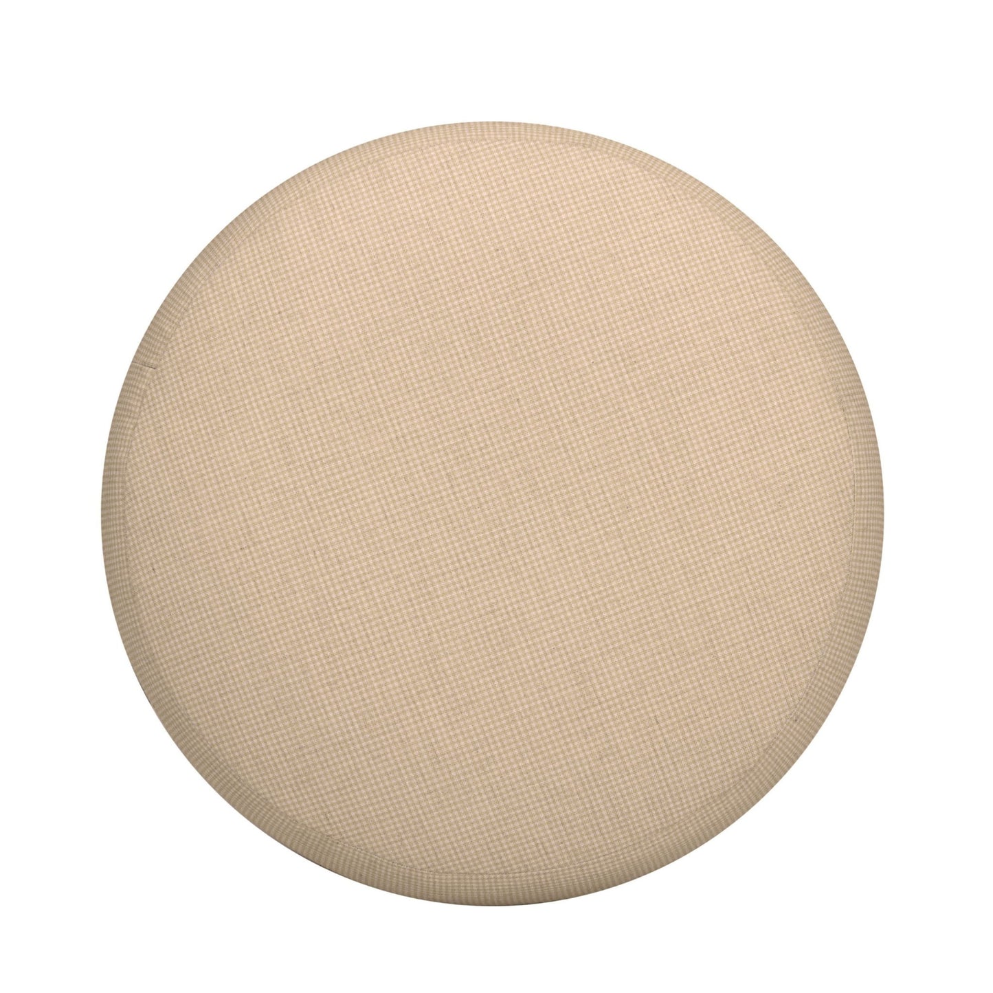 Masha -  Accent Stool