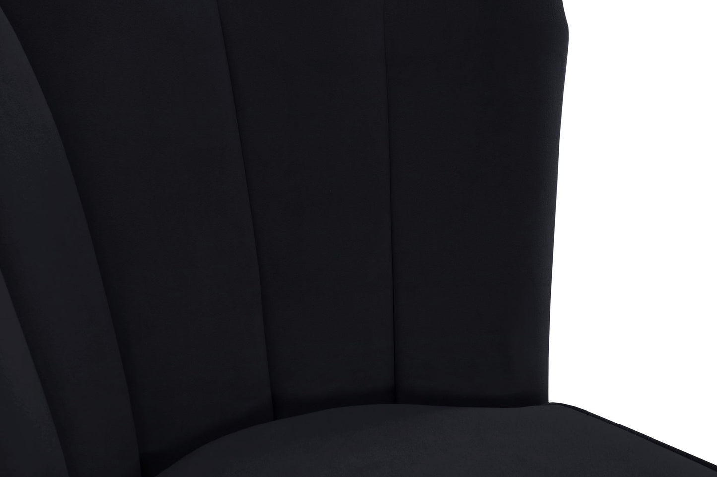 Lily - Stool (Set of 2)