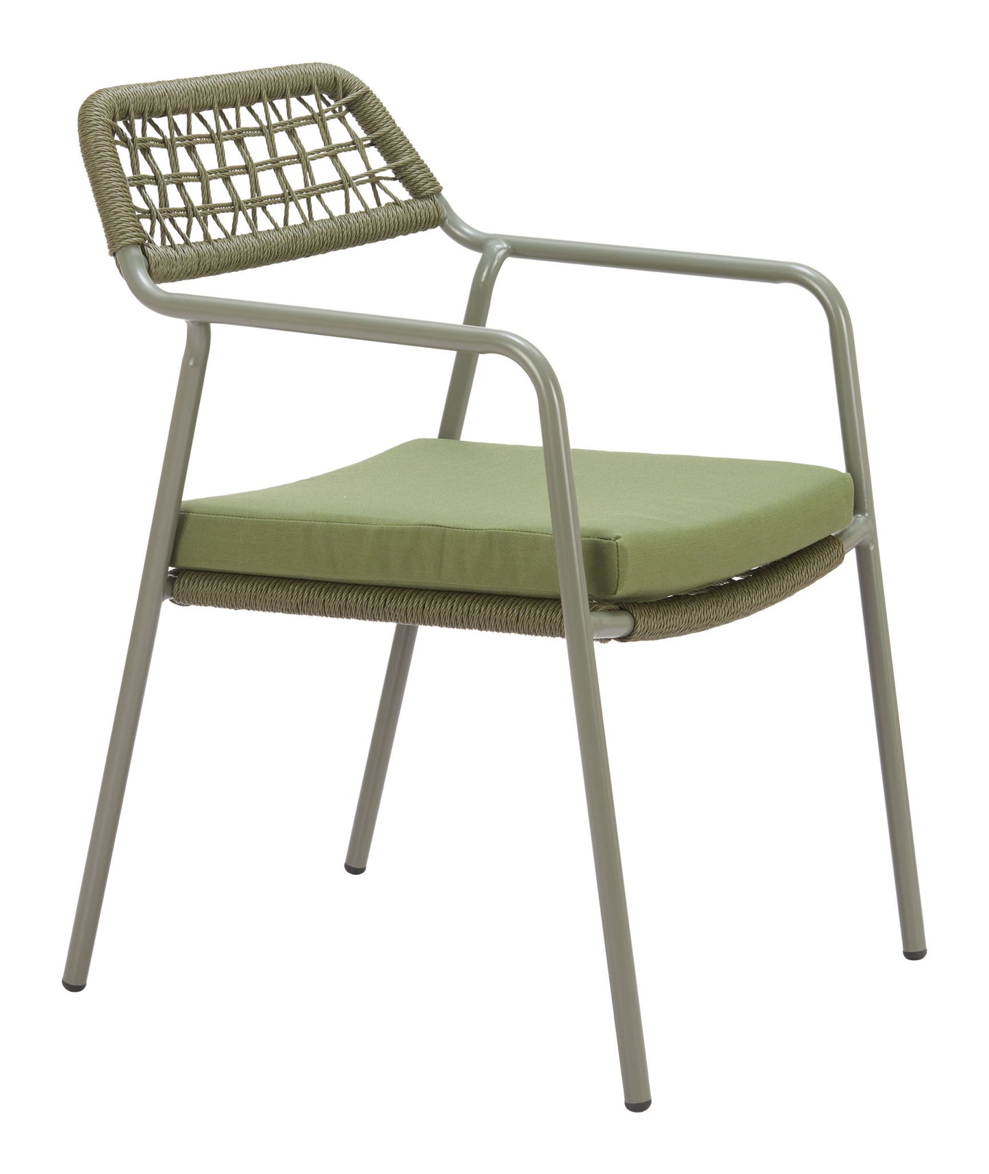 Rio - Outdoor Dining Chair (Set of 2)