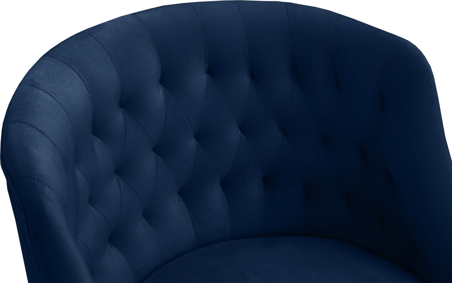 Arden - Office Chair