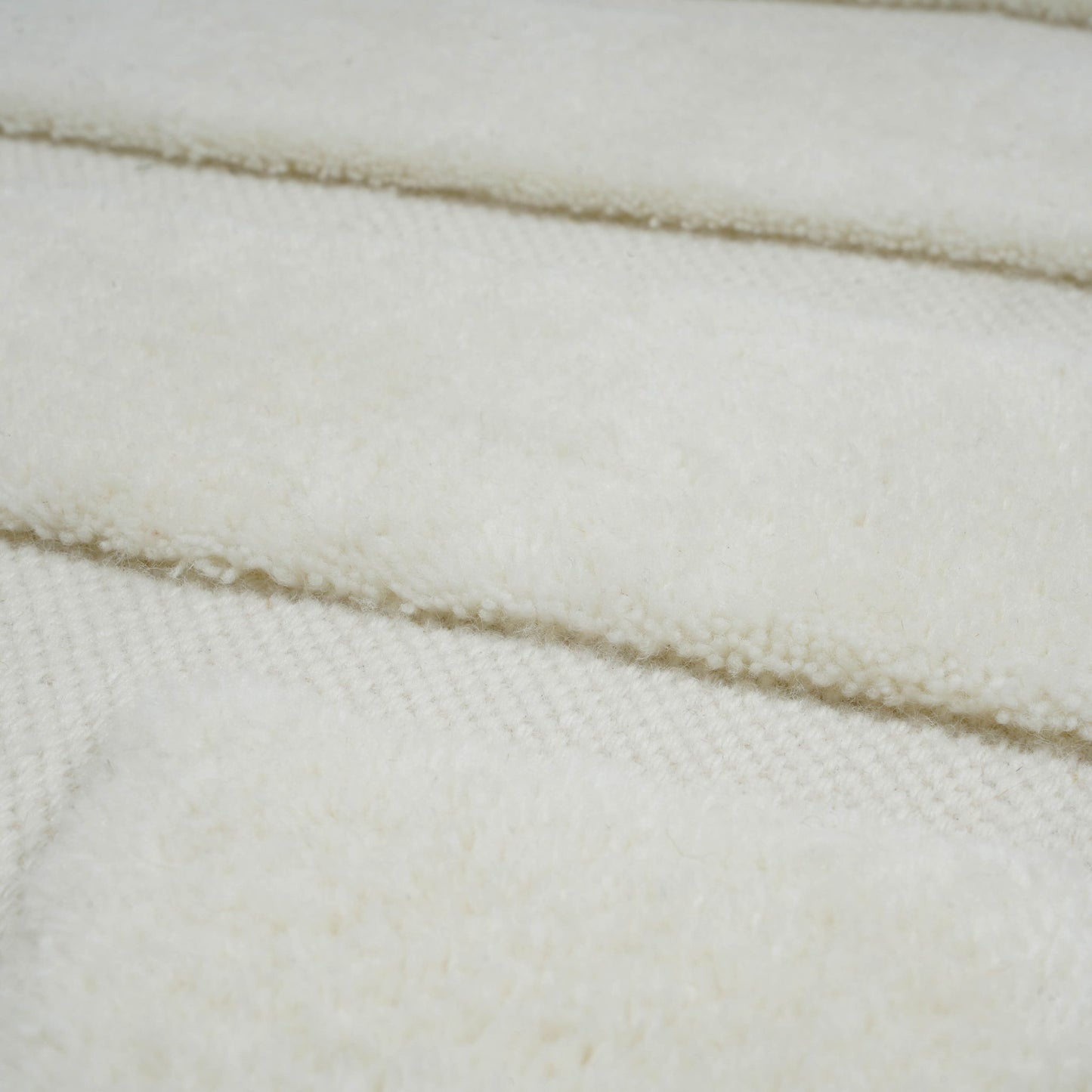 Loop - Area Rug