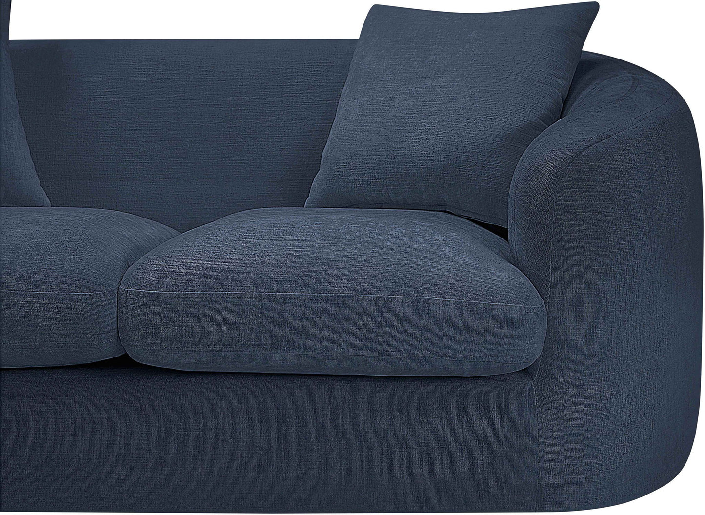 Penelope - Sofa