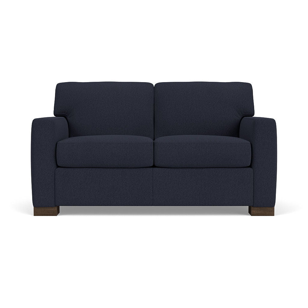 Bryant - Loveseat