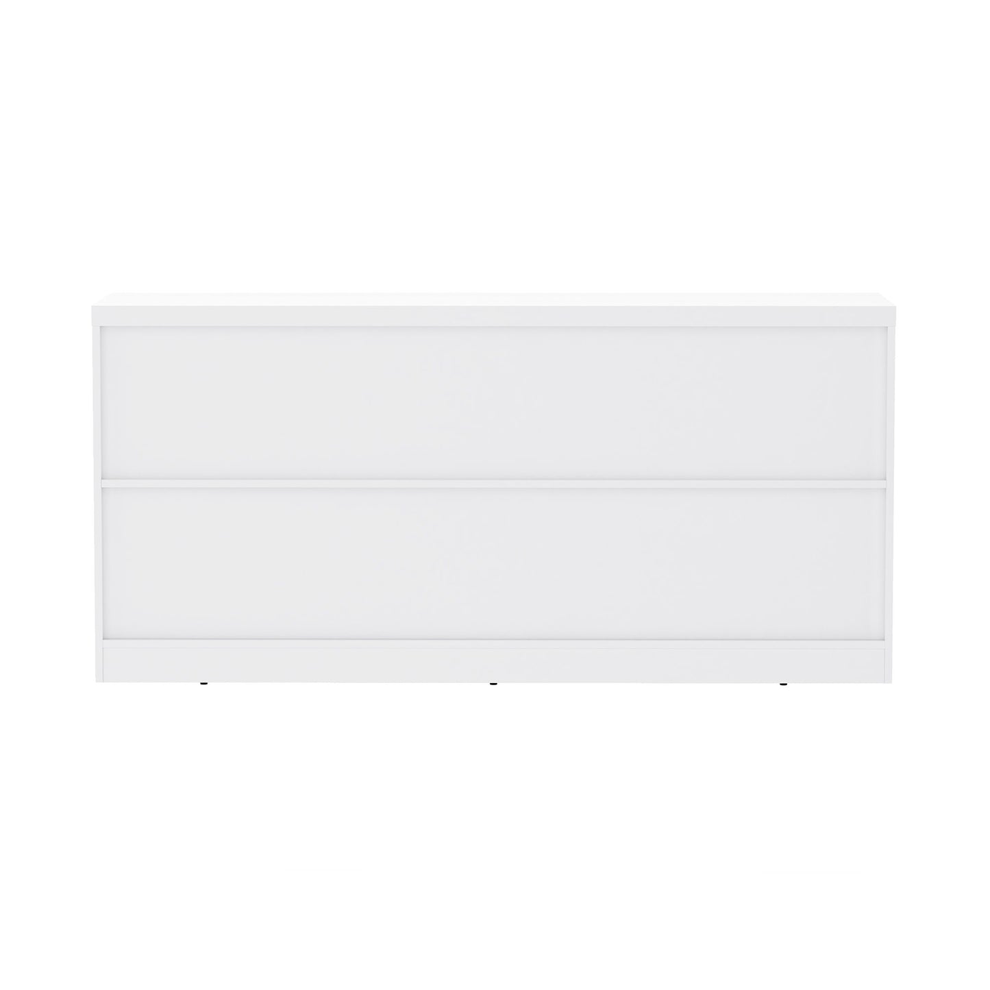 Manhattan Griffin - Sideboard