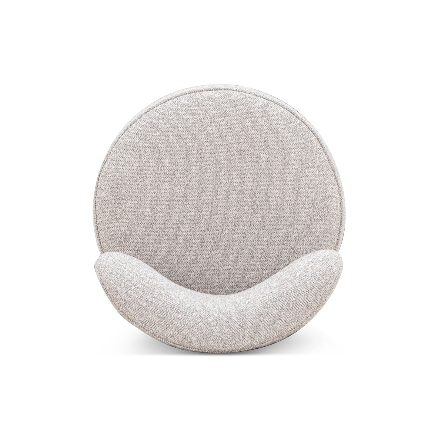 Amaya - Swivel Desk Chair