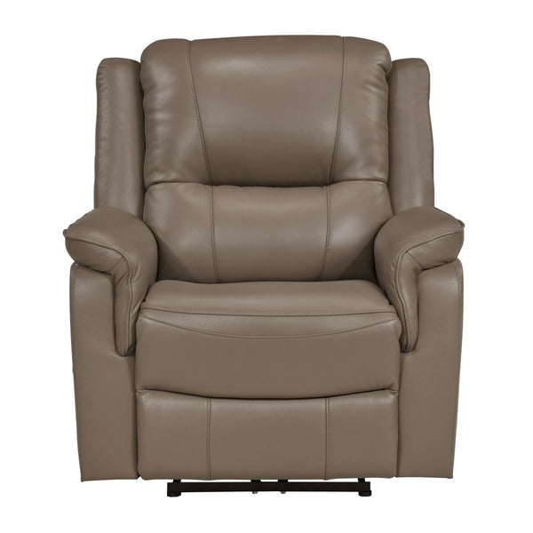 Haven Power Reclining Chair