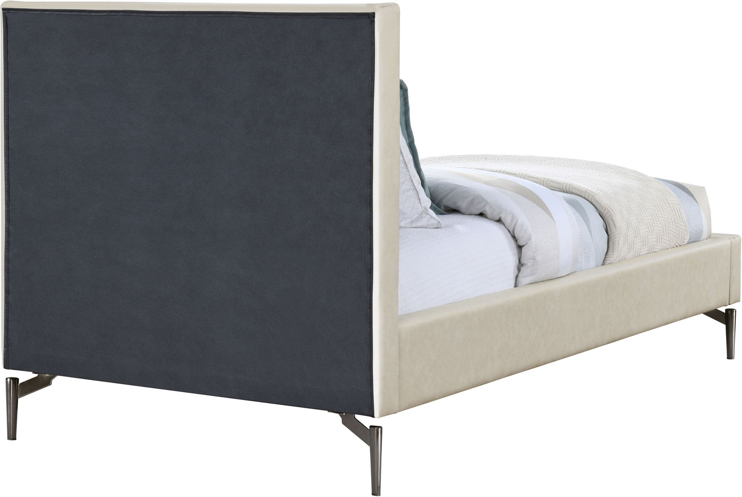 Gallo - Bed