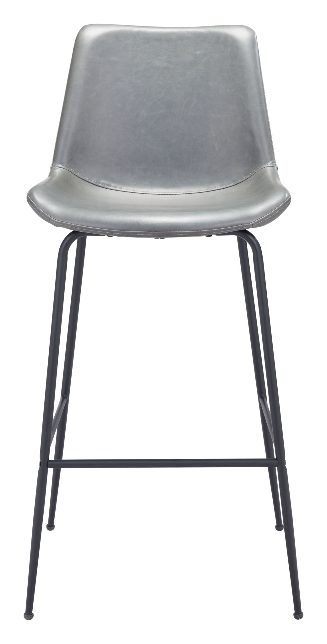 Byron - Chair