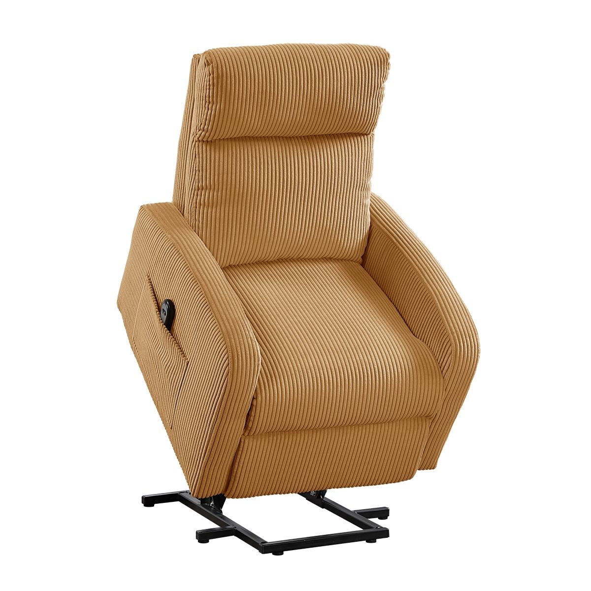 Parsons Power Lift Chair