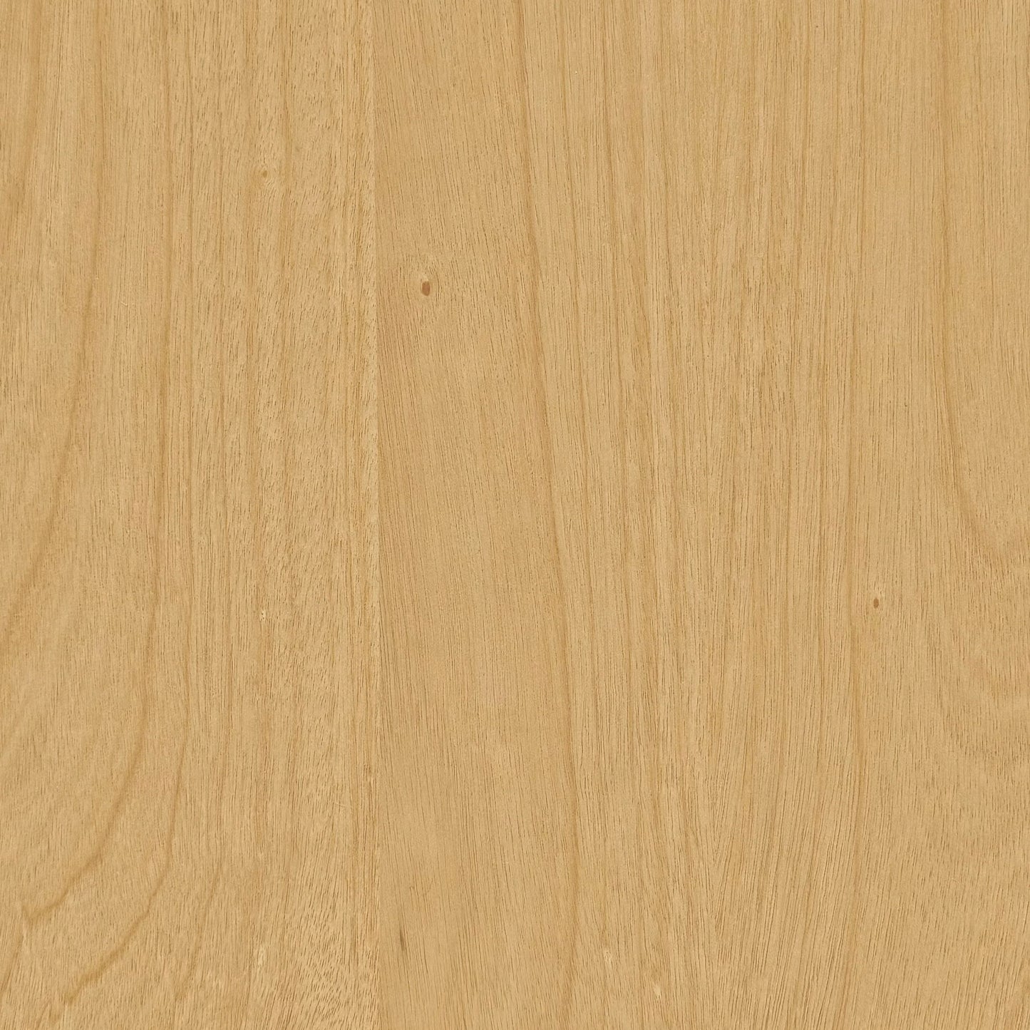 Manhattan Liora - Nightstand