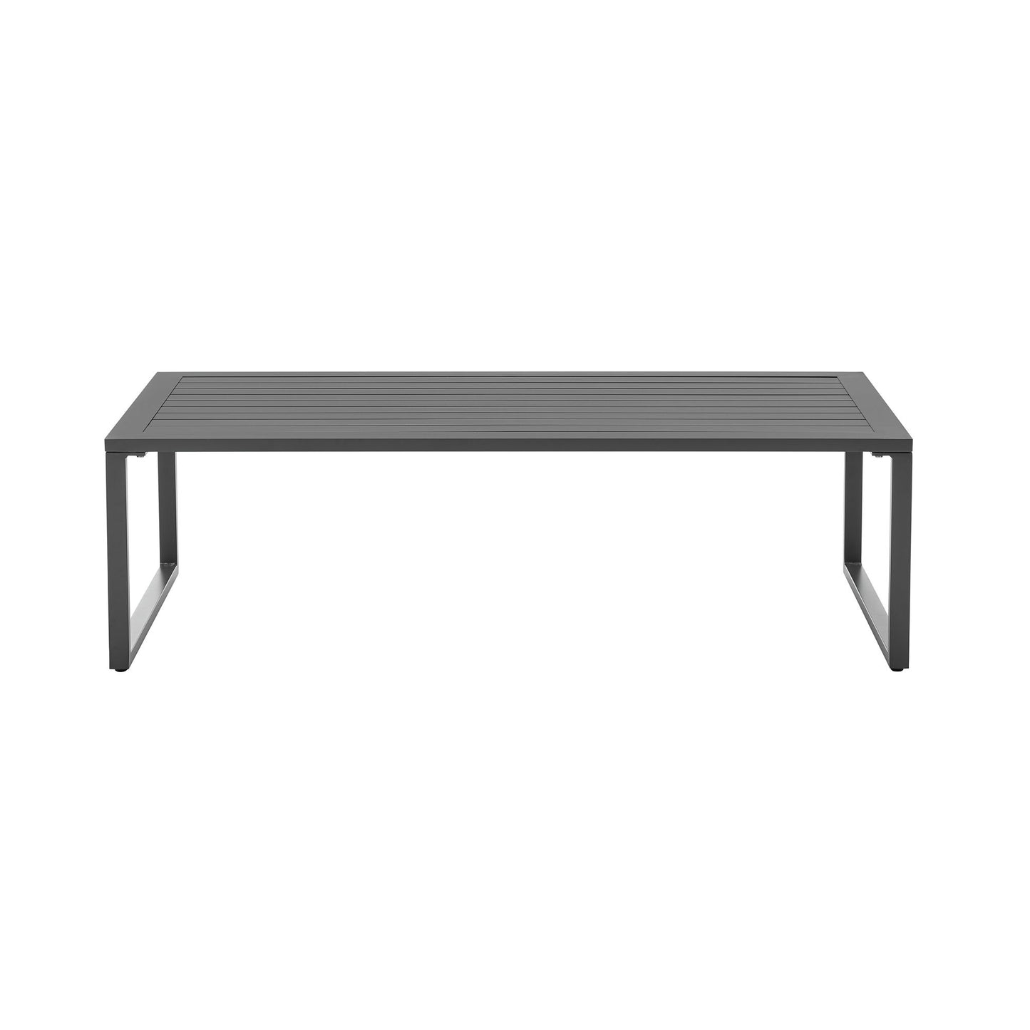Manhattan Sunnyside - Conversation Set