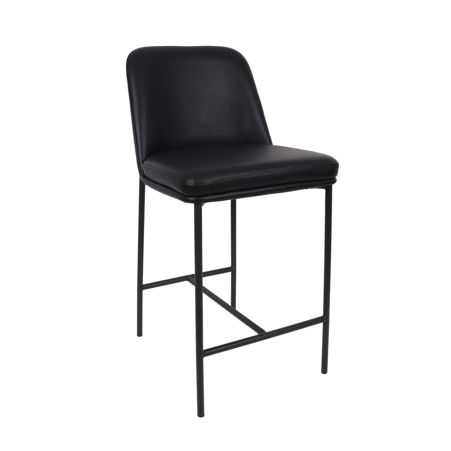 Manhattan Loft - Counter Stool (Set of 2)