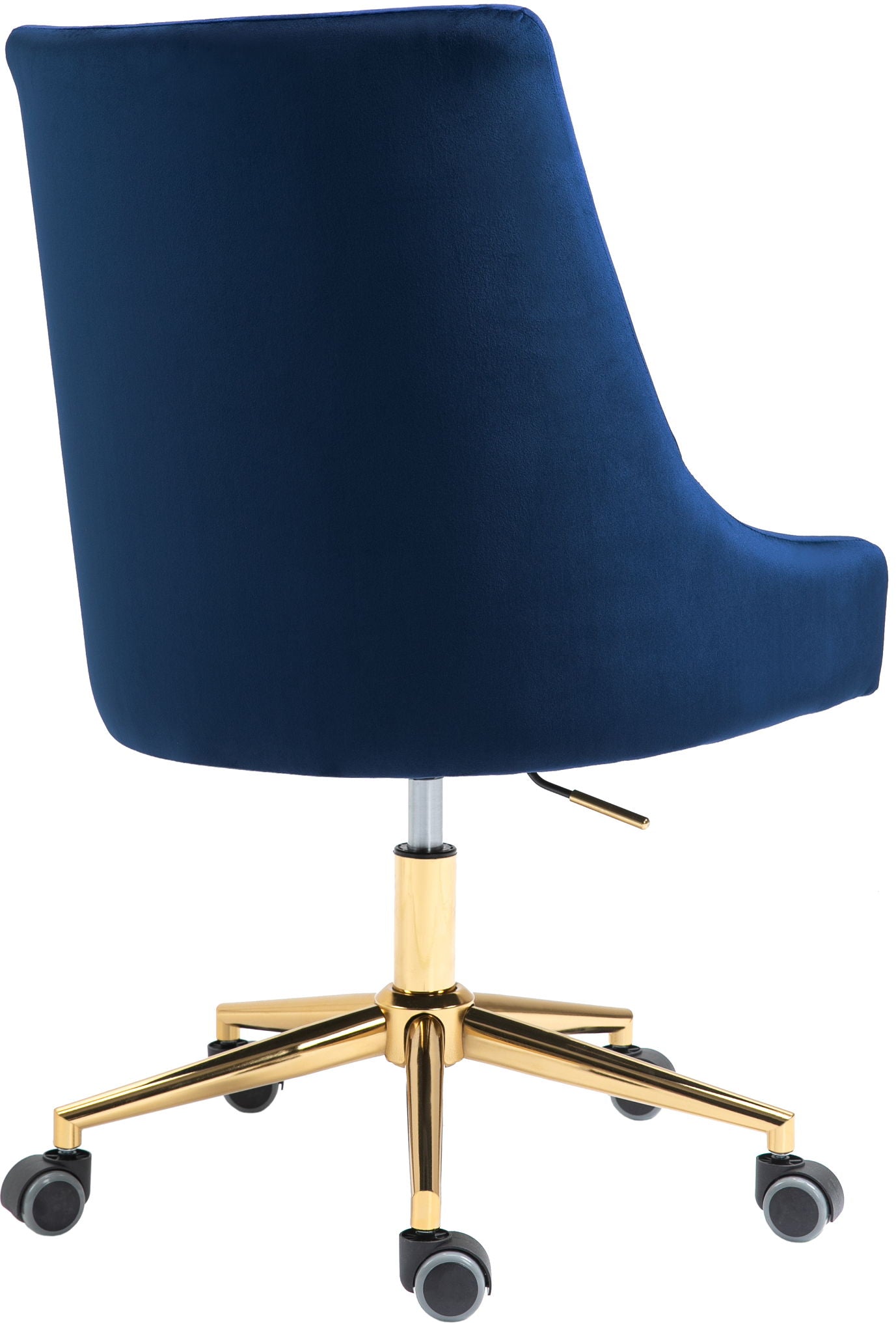 Karina - Office Chair