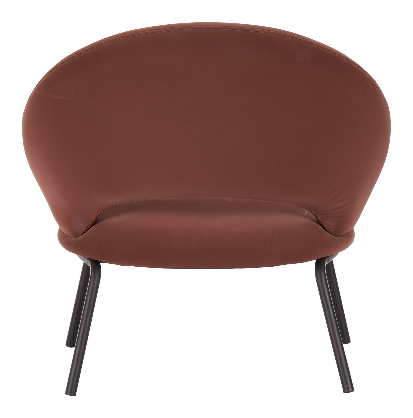 Zurich - Accent Chair - Brown