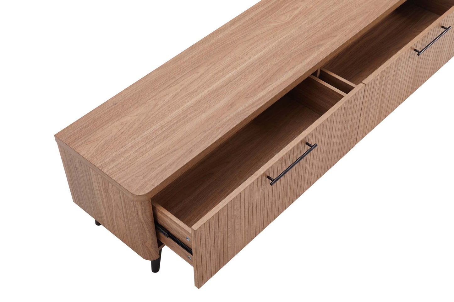 Manhattan Jodie - TV Stand