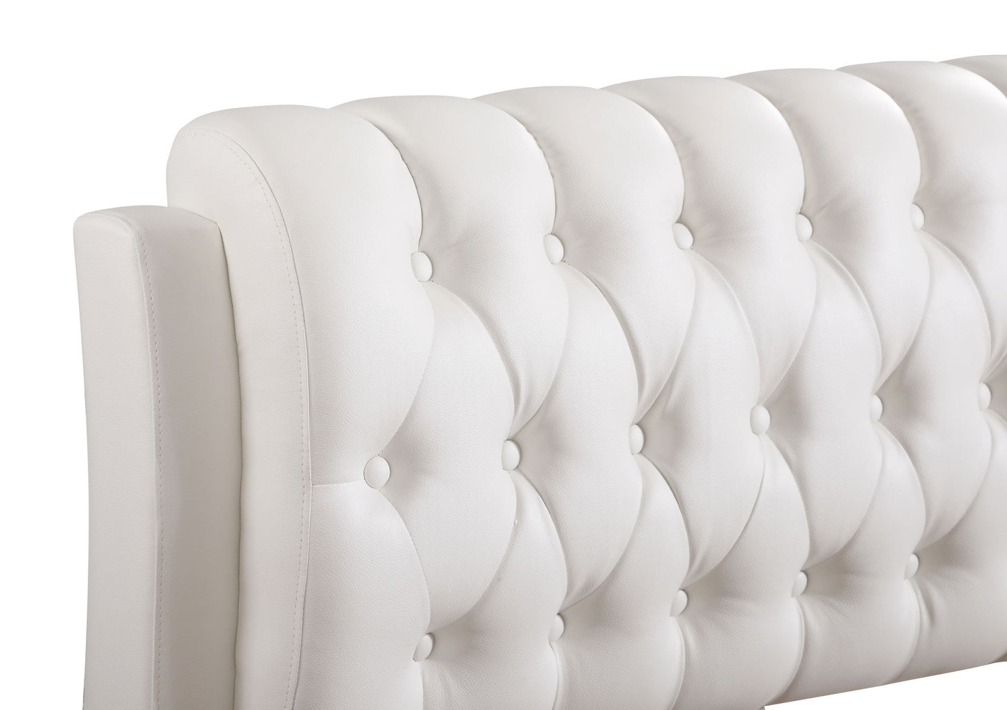 Glory Furniture - Marilla - Bed