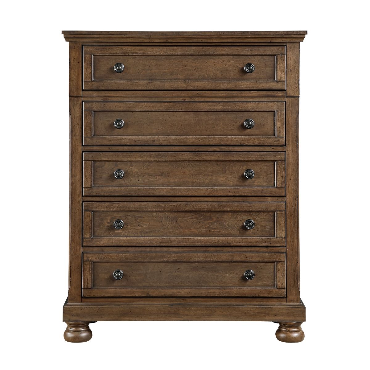 Begonia Chest