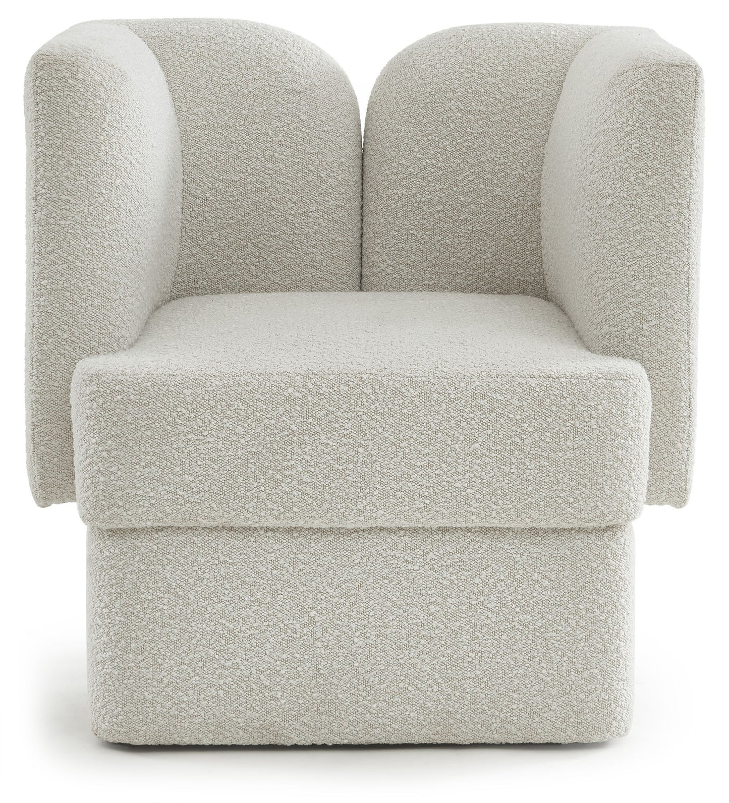 Marcel - Chair