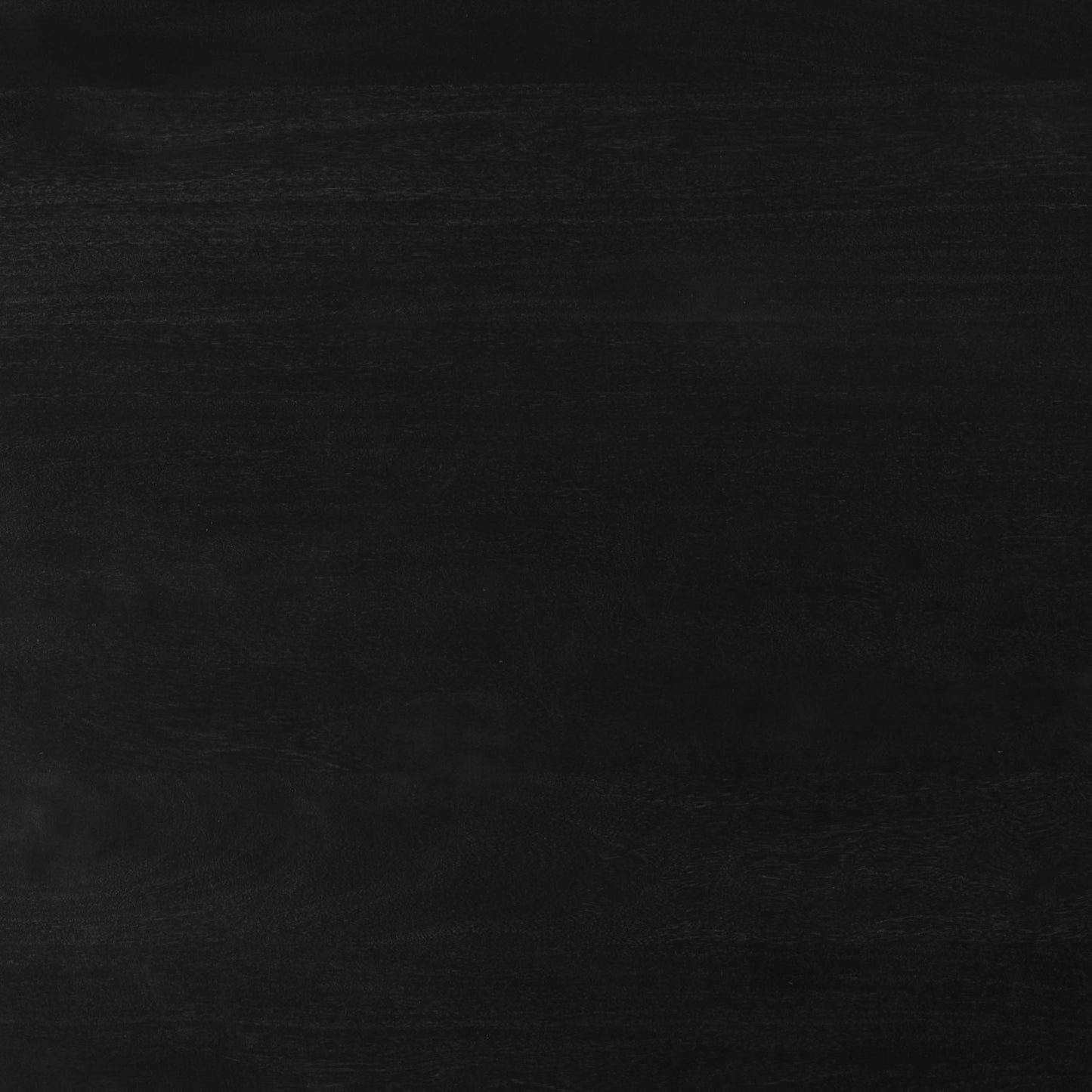 Tilk - Side Table - Black