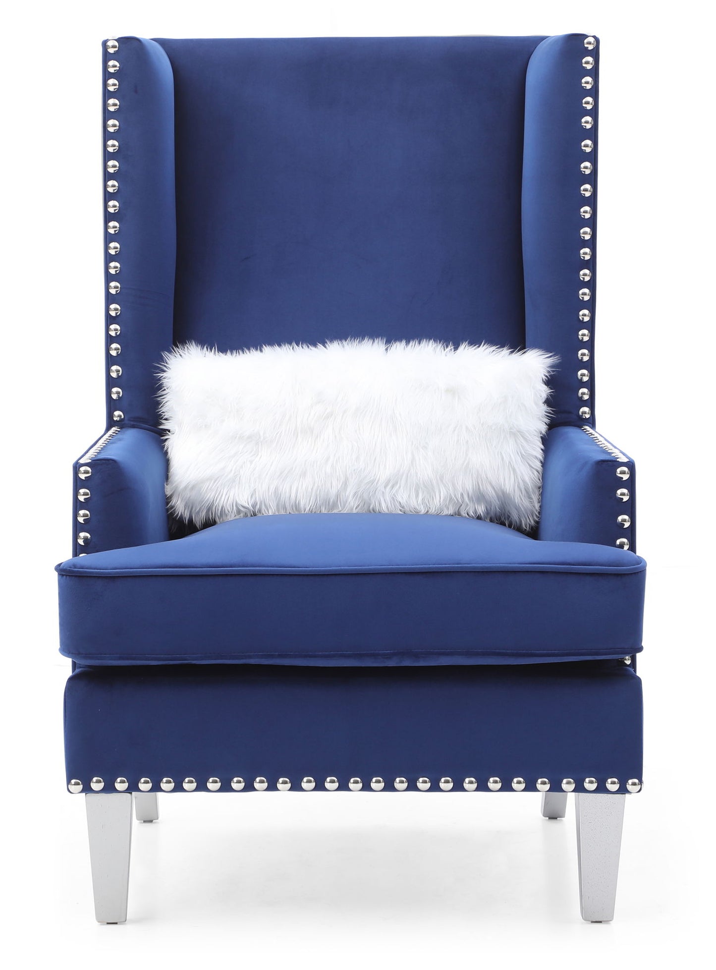 Glory Furniture - Wilshire - Chair