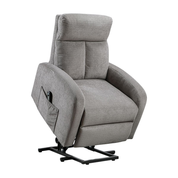 Ascend Power Lift Chair