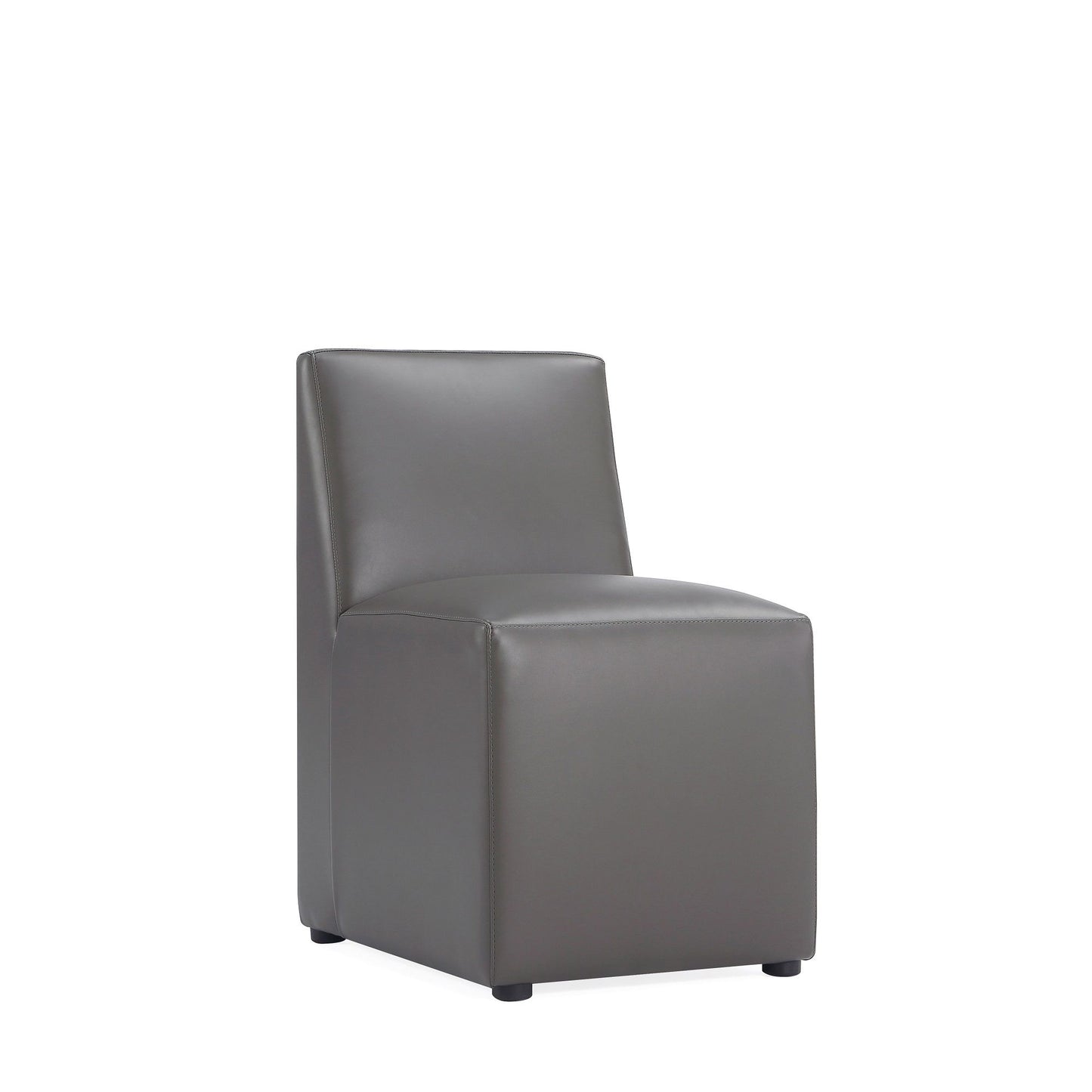 Manhattan Anna Square - Dining Chair