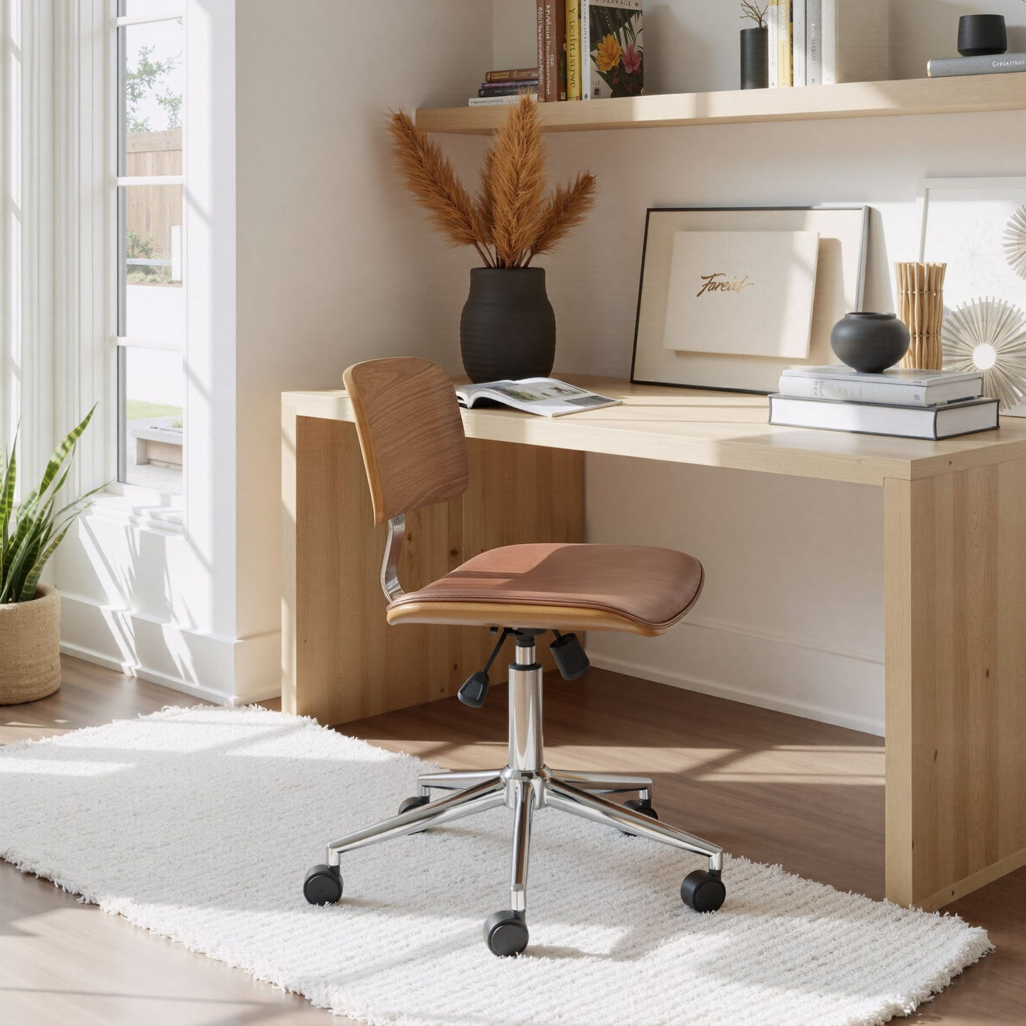 Duravel - Office Chair